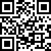 https://khabaronline.ir/x7ZgM
