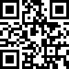 https://khabaronline.ir/xdGQD