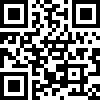 https://khabaronline.ir/xnB2h