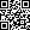 https://khabaronline.ir/x52WY