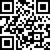 https://khabaronline.ir/xqgkn
