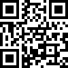https://khabaronline.ir/xmpMq