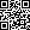 https://khabaronline.ir/x3Hw5
