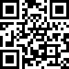 https://khabaronline.ir/xhmkx