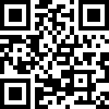 https://khabaronline.ir/xpb7L