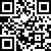 https://khabaronline.ir/x5JyZ