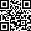 https://khabaronline.ir/xpg6Z