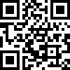 https://khabaronline.ir/xnNbp