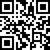 https://khabaronline.ir/xdNsR
