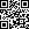 https://khabaronline.ir/x3Z6G