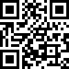 https://khabaronline.ir/xfJ8v