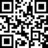 https://khabaronline.ir/xmkNt