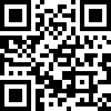 https://khabaronline.ir/x4nt8