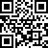 https://khabaronline.ir/xnYY3