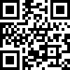 https://khabaronline.ir/xhG7W