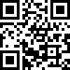 https://khabaronline.ir/xjSFy