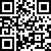 https://khabaronline.ir/x7kz5