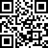https://khabaronline.ir/x73Pf