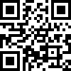 https://khabaronline.ir/xgVW4