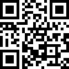 https://khabaronline.ir/xhGrs