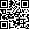 https://khabaronline.ir/x6rpT