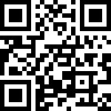 https://khabaronline.ir/xmF8n