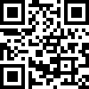 https://khabaronline.ir/xdPmN