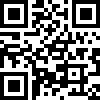 https://khabaronline.ir/x62qM