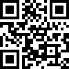 https://khabaronline.ir/xkjy5