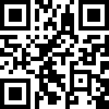 https://khabaronline.ir/x38Fb