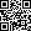 https://khabaronline.ir/xgsr5