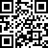 https://khabaronline.ir/xqmMG