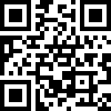 https://khabaronline.ir/xhSWY