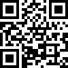 https://khabaronline.ir/xhvh9