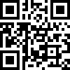 https://khabaronline.ir/xKVn