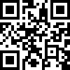 https://khabaronline.ir/xpKgK