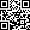 https://khabaronline.ir/xmwFb