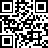 https://khabaronline.ir/x62JD