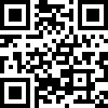 https://khabaronline.ir/xqjmS