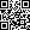 https://khabaronline.ir/xdpTh