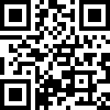 https://khabaronline.ir/xdpJ4