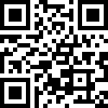 https://khabaronline.ir/xqfMz