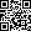 https://khabaronline.ir/xgdmB