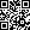 https://khabaronline.ir/x4v7M