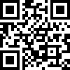 https://khabaronline.ir/xfH7R