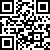 https://khabaronline.ir/x85m7