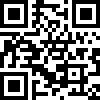 https://khabaronline.ir/xhgMD