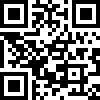 https://khabaronline.ir/x4H8M