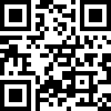 https://khabaronline.ir/xmQgH