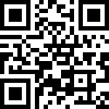 https://khabaronline.ir/xhmZ3